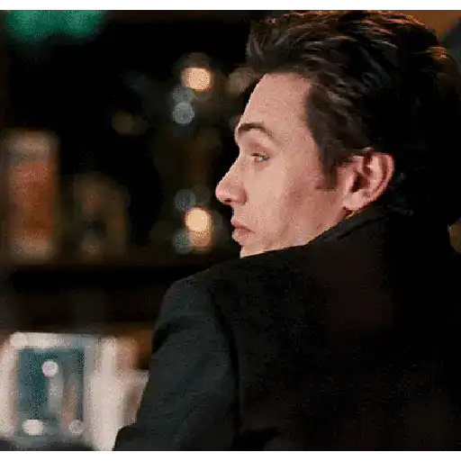 Gif 3