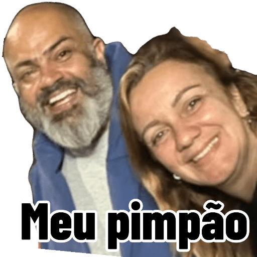 Minhas figurinhas 2