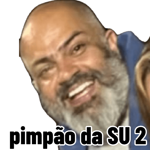 Minhas figurinhas 3