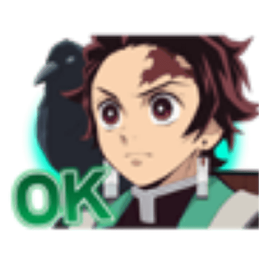 Sticker Image