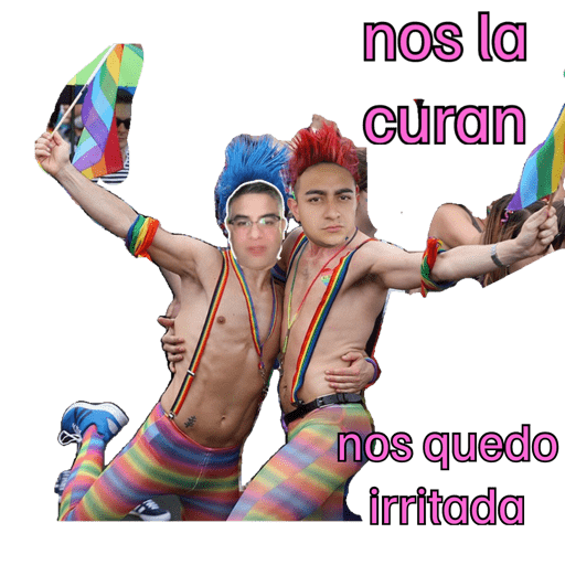 Sticker Image