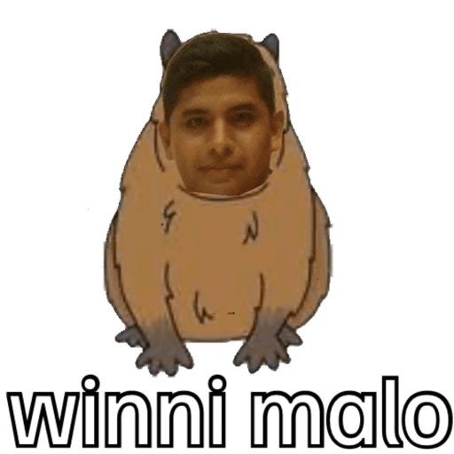 Sticker Image