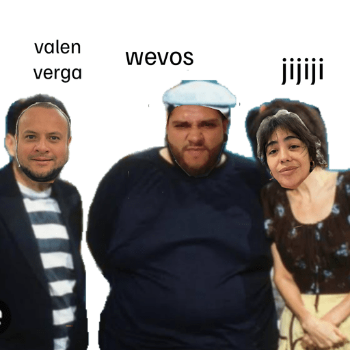 Sticker Image