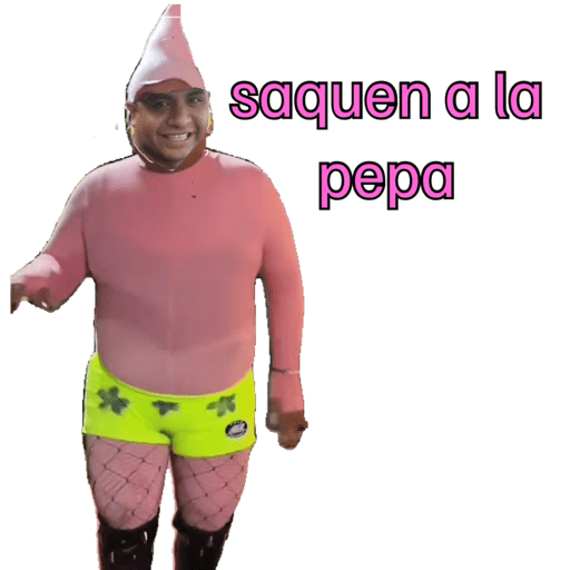 Sticker Image