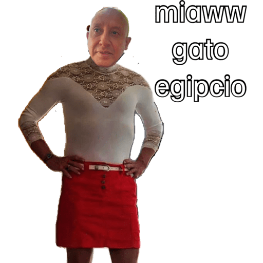 Sticker Image
