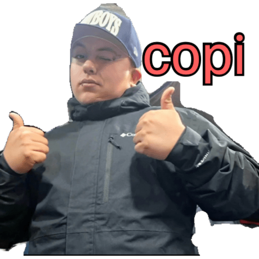 Sticker Image