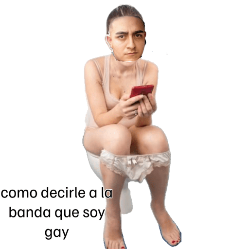 Sticker Image