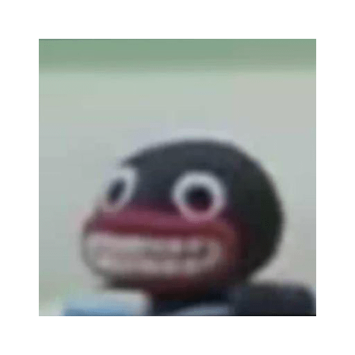 Pingu 🐧 28