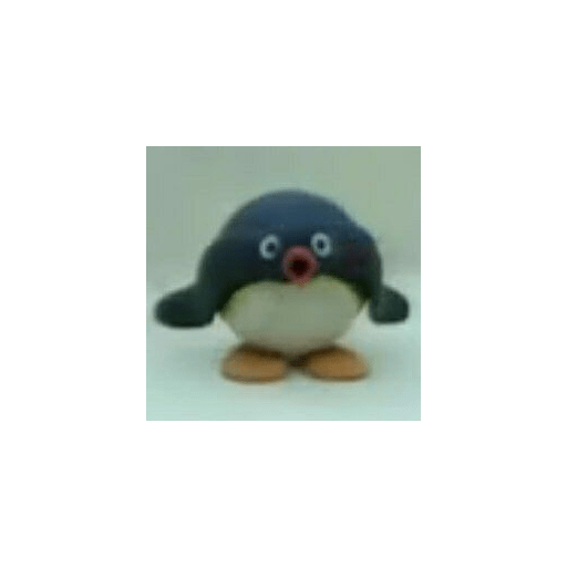 Pingu 🐧 13