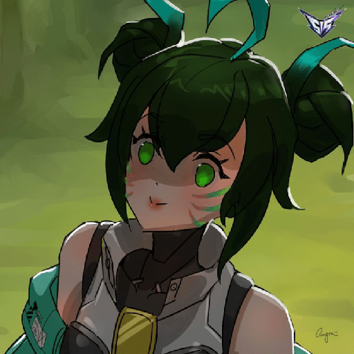 Wanwan