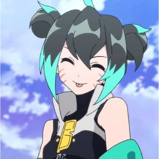 Sticker Image