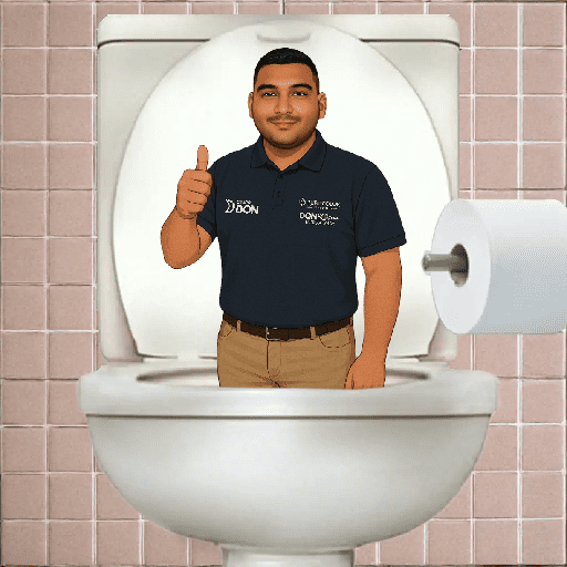 Não Sei Quem Seja 7