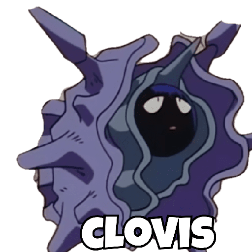 Sticker Image