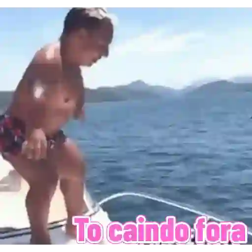 Pack 100% animado