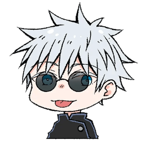 Sticker Image