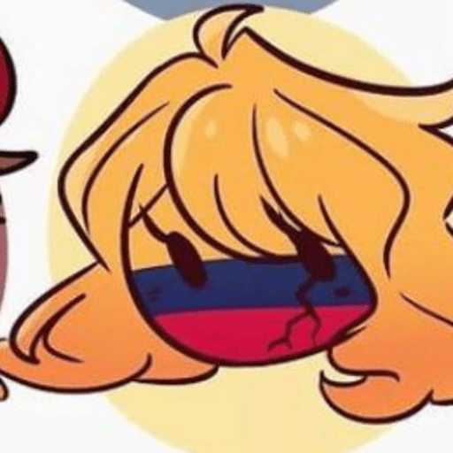 Colombia 6