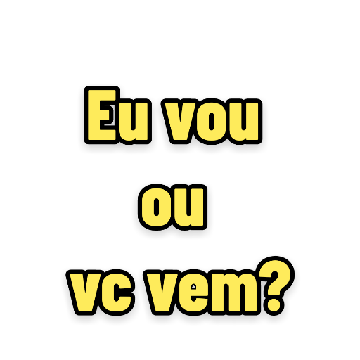 0564da9d-c7cf-40ef-9d5e-7eff34851a84.png