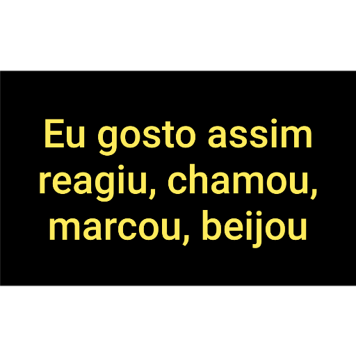 f045d388-0fb2-457f-99f7-208824841121.png