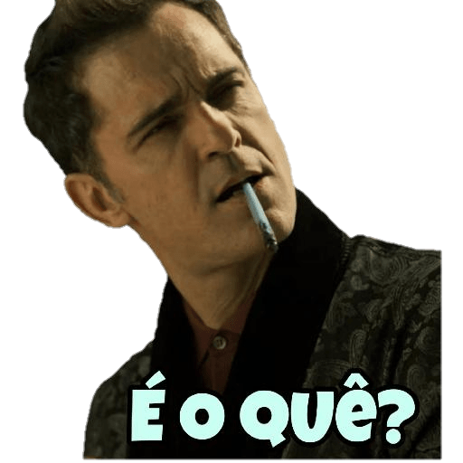 Lá casa de papel