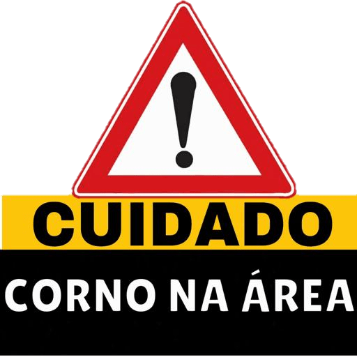 Cuidado