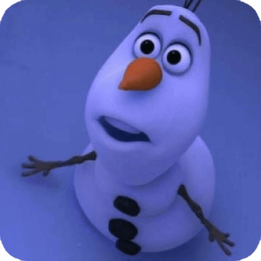 Olaf