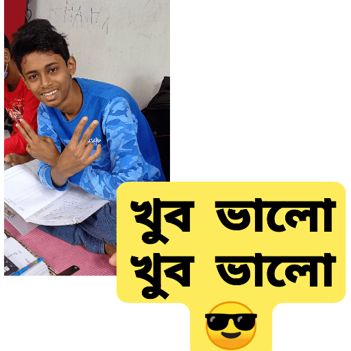 Sticker Image