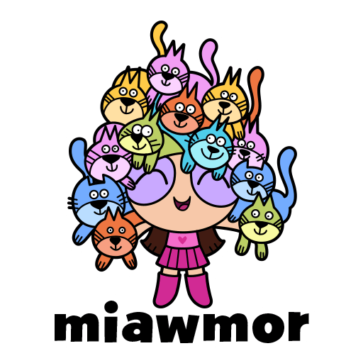 Stickers Killer Quake 106