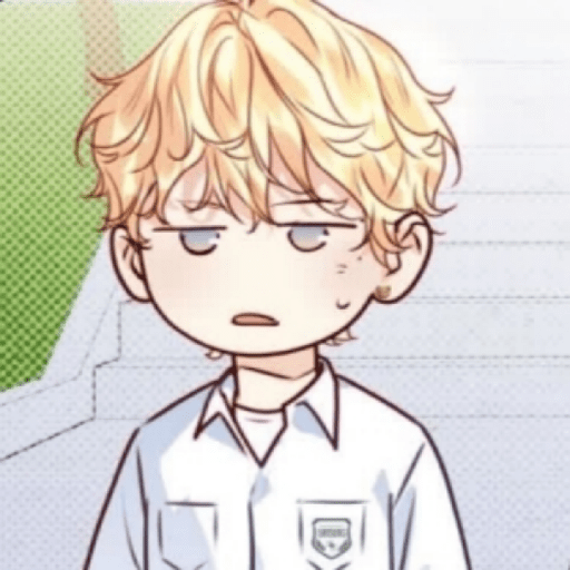 Sticker 5
