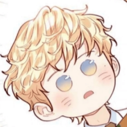 Sticker 3