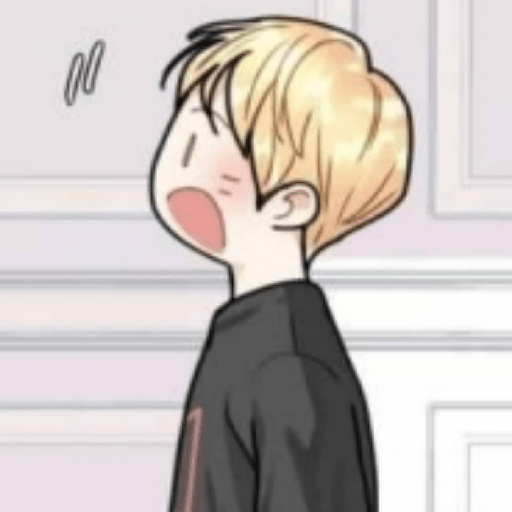 Sticker 2