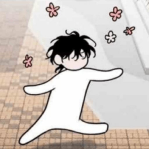 Sticker 4