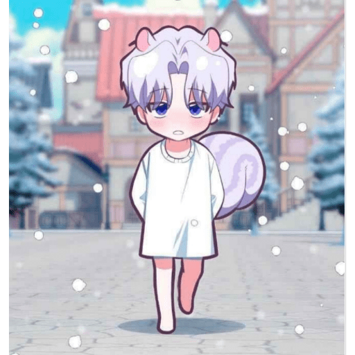Sticker Image