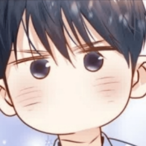 Sticker 6