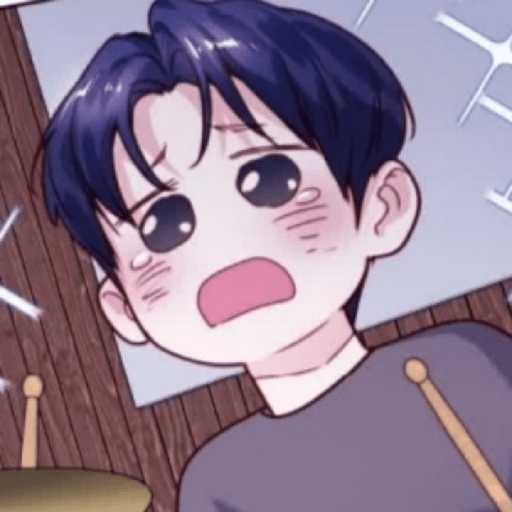 Sticker 7