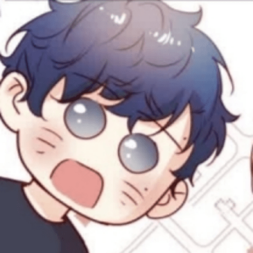 Sticker 8