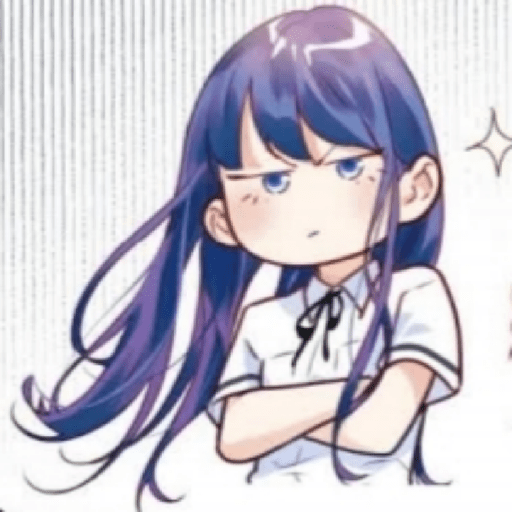 Sticker 9