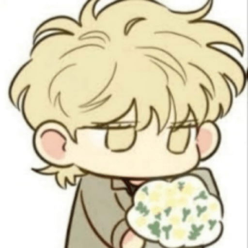 Sticker Image