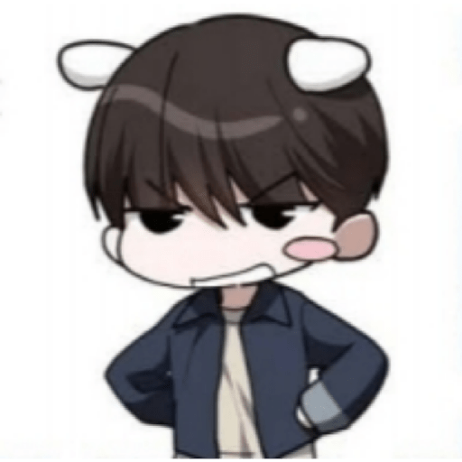 Sticker Image