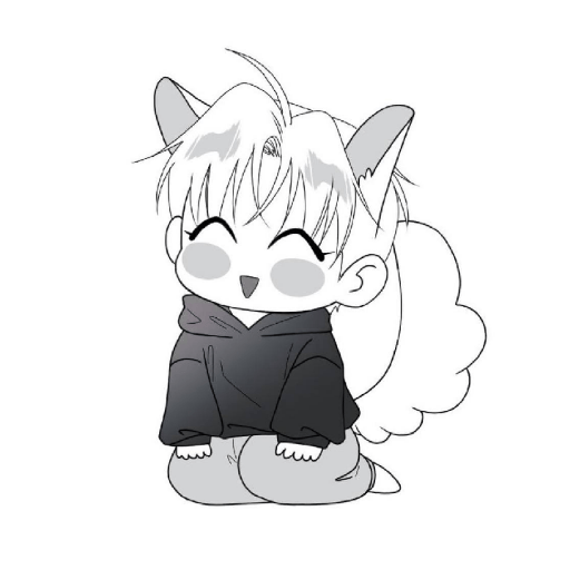 Sticker Image