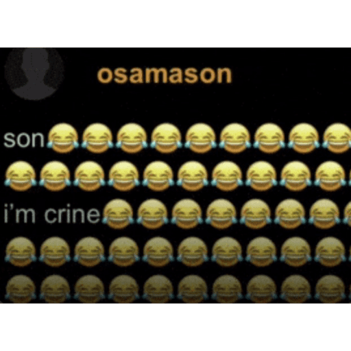 Hamsters  9