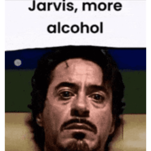 Hamsters  18