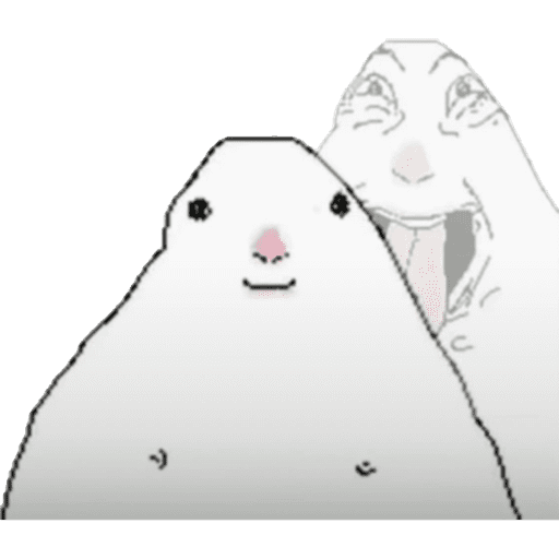 Hamsters  2