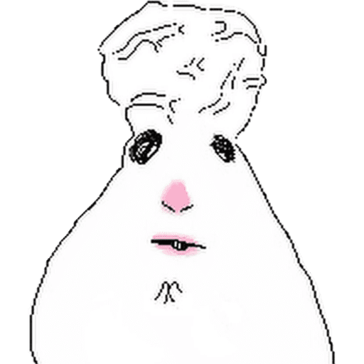 Hamsters  4