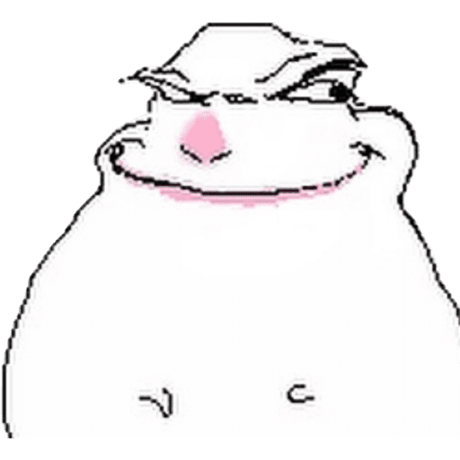 Hamsters  1