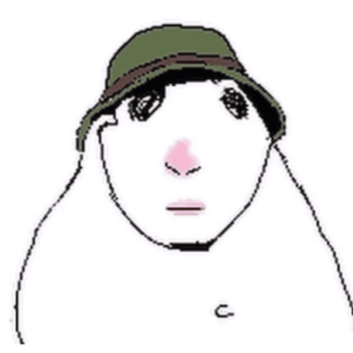 Hamsters  3