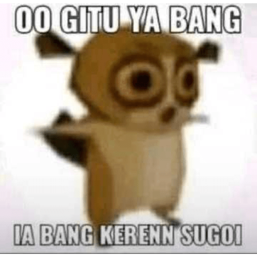 8cdf4444-9f68-4a3d-a876-413bee07550c.png