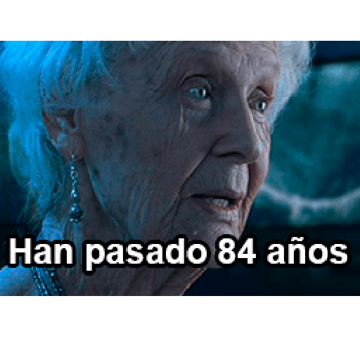Mis pegatinas 15