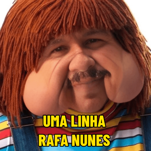 Minhas figurinhas 4