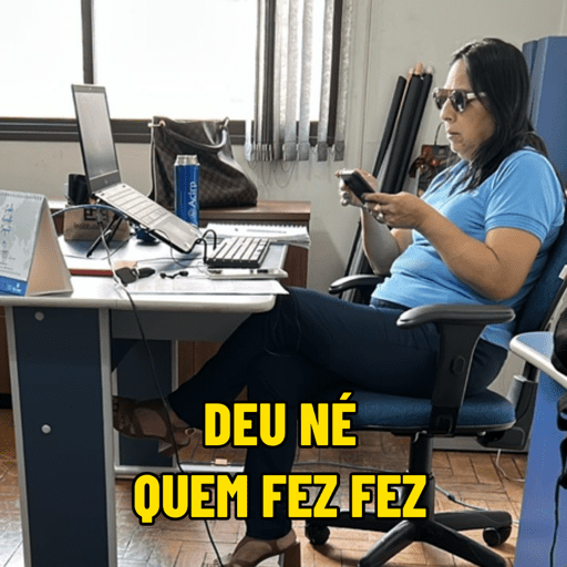 Minhas figurinhas 2