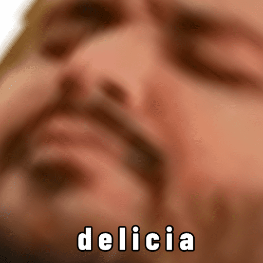 Samolepka 14
